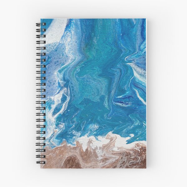 Item preview, BEACH VIBES designed and sold by BridgetBresser.