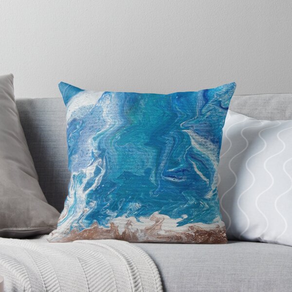 Item preview, BEACH VIBES designed and sold by BridgetBresser.