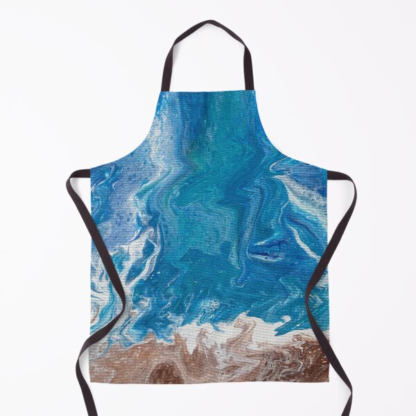 Item preview, BEACH VIBES designed and sold by BridgetBresser.