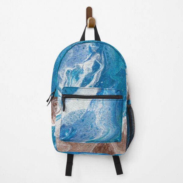 Item preview, BEACH VIBES designed and sold by BridgetBresser.