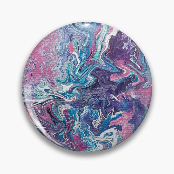 Item preview, BUBBLEGUM SKY designed and sold by BridgetBresser.