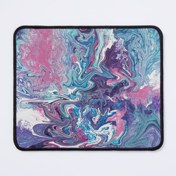 Item preview, BUBBLEGUM SKY designed and sold by BridgetBresser.