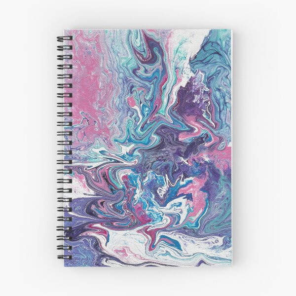 Item preview, BUBBLEGUM SKY designed and sold by BridgetBresser.