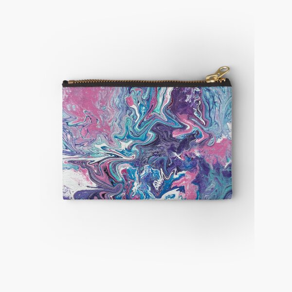 Item preview, BUBBLEGUM SKY designed and sold by BridgetBresser.