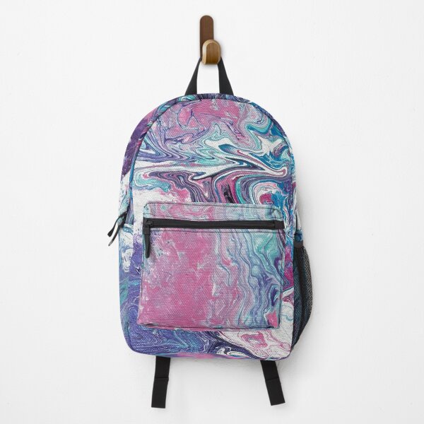 Item preview, BUBBLEGUM SKY designed and sold by BridgetBresser.