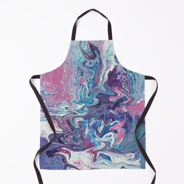 Item preview, BUBBLEGUM SKY designed and sold by BridgetBresser.