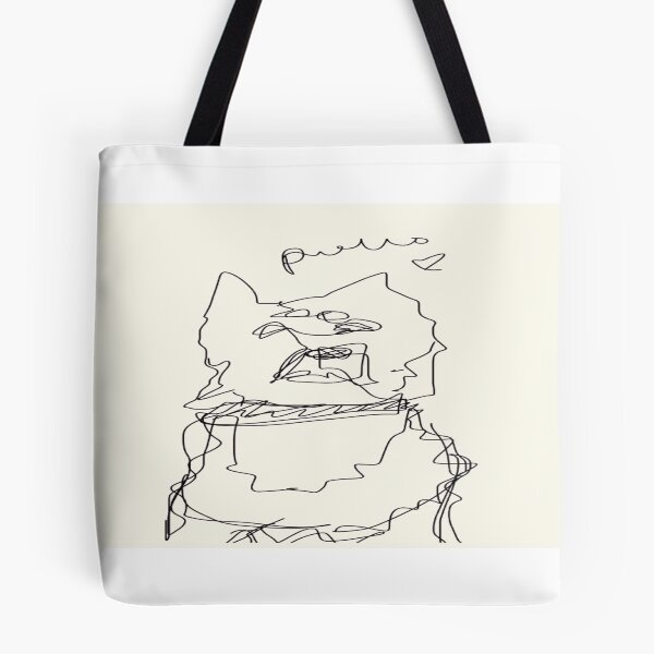 Item preview, Pollo designed and sold by cctats22.