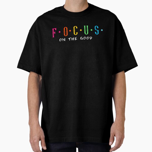 Item preview, GOOD THOUGHTS designed and sold by BoutiqueMindful.