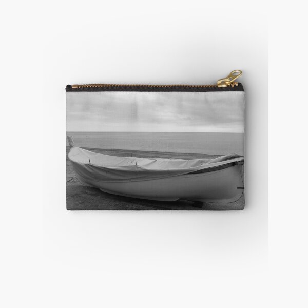 Item preview, 2013 Gozzo Ligure #02 designed and sold by robertoferrero.