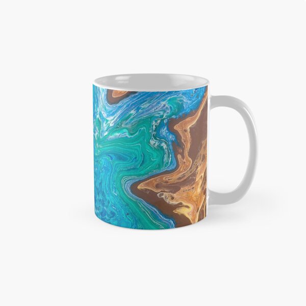 Item preview, OCEAN LOVE designed and sold by BridgetBresser.