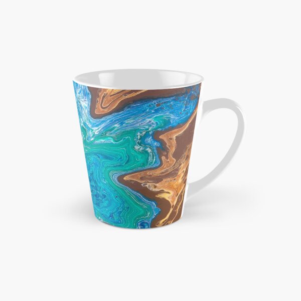 Item preview, OCEAN LOVE designed and sold by BridgetBresser.
