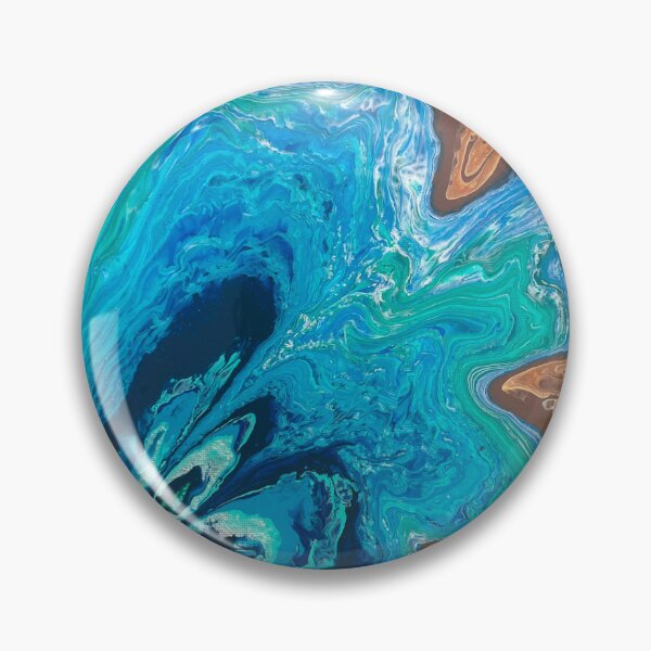 Item preview, OCEAN LOVE designed and sold by BridgetBresser.