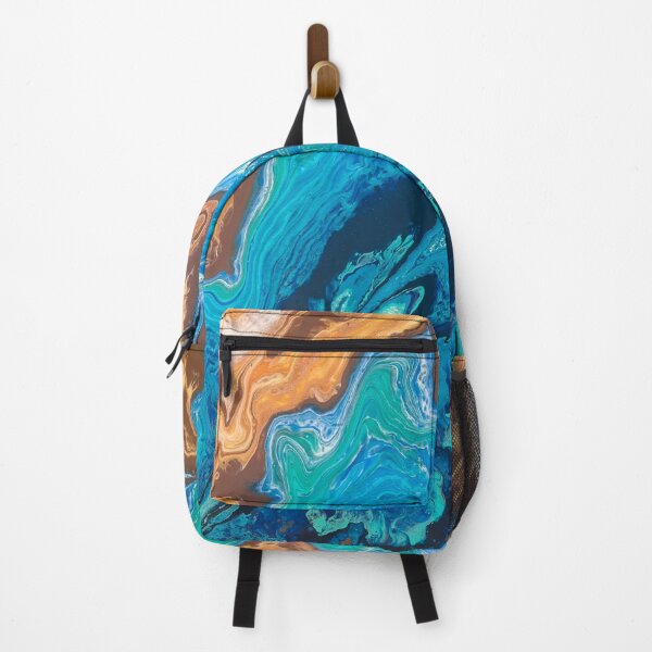 Item preview, OCEAN LOVE designed and sold by BridgetBresser.