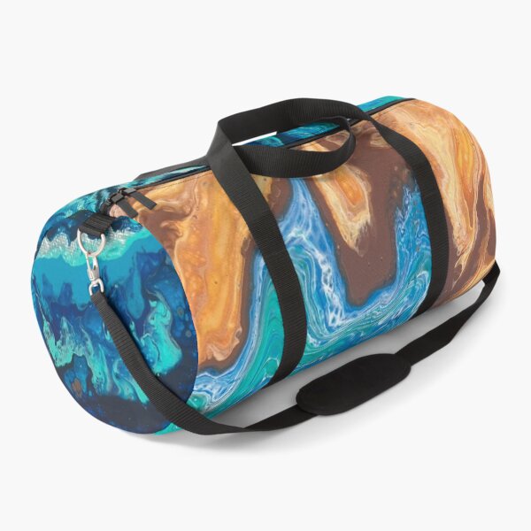 Item preview, OCEAN LOVE designed and sold by BridgetBresser.