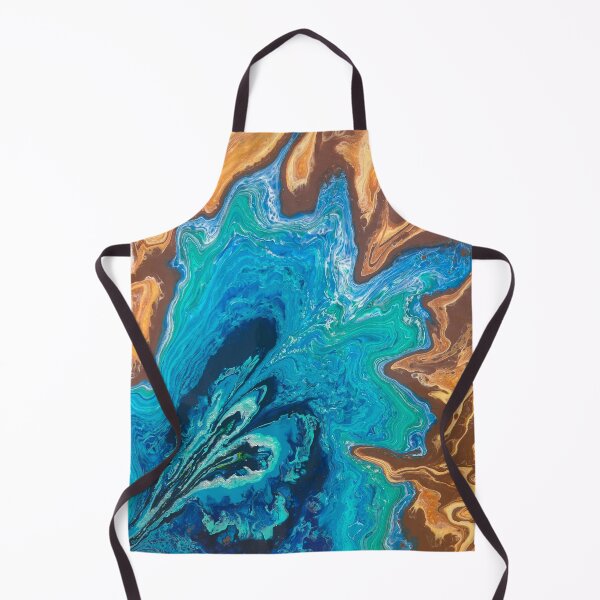Item preview, OCEAN LOVE designed and sold by BridgetBresser.