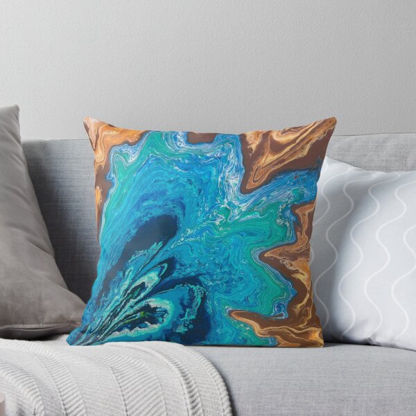 Item preview, OCEAN LOVE designed and sold by BridgetBresser.