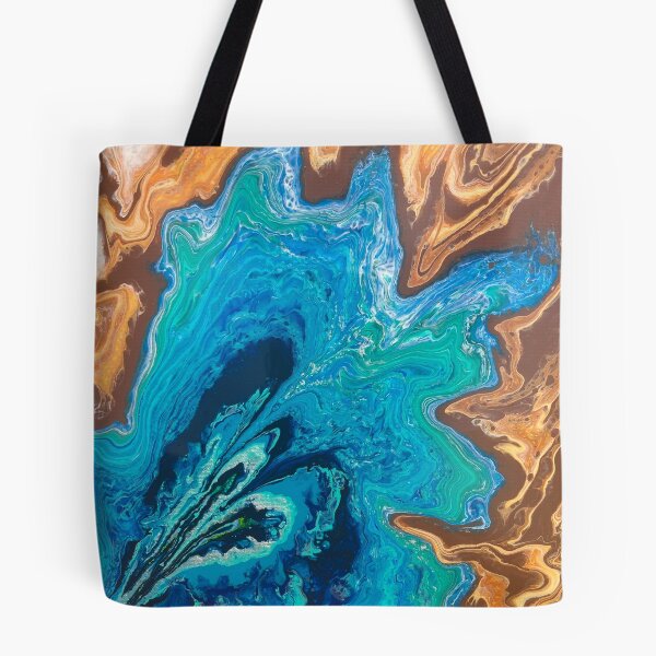 Item preview, OCEAN LOVE designed and sold by BridgetBresser.