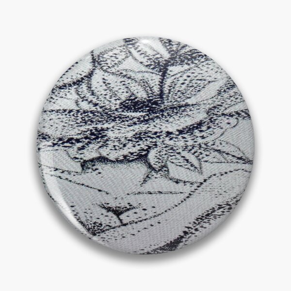 Item preview, Still Growing designed and sold by cctats22.