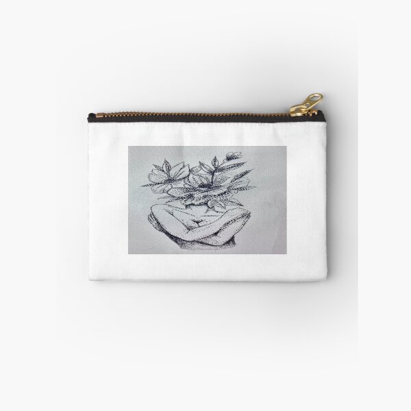 Item preview, Still Growing designed and sold by cctats22.