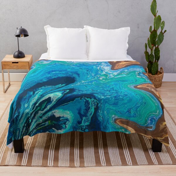 Item preview, OCEAN LOVE designed and sold by BridgetBresser.