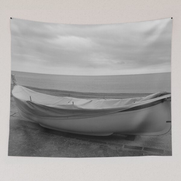 Item preview, 2013 Gozzo Ligure #02 designed and sold by robertoferrero.