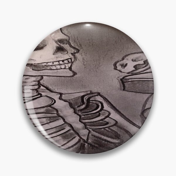Item preview, Lil Guy designed and sold by cctats22.