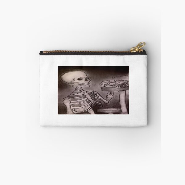 Item preview, Lil Guy designed and sold by cctats22.
