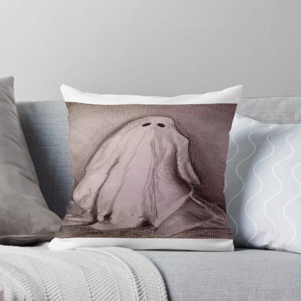Item preview, Boo designed and sold by cctats22.