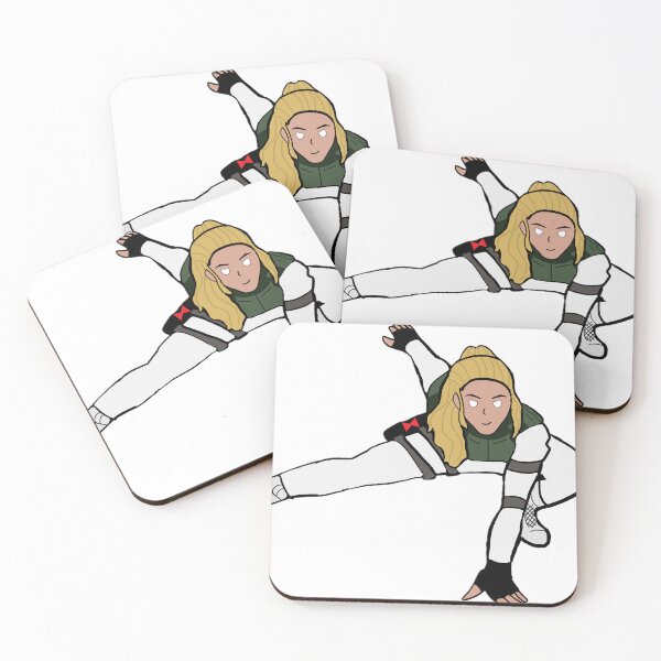 Item preview, Yelena  designed and sold by Joey-universe19.