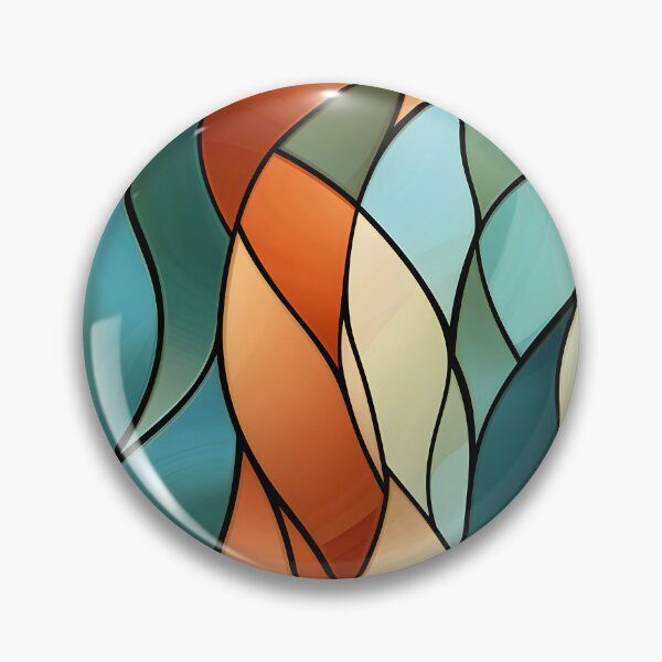Item preview, glass tile designed and sold by HOMETOWN86.