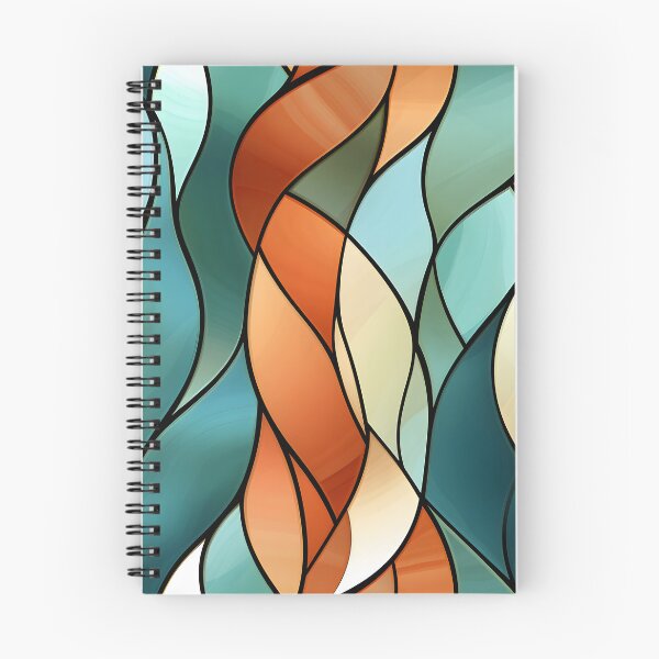 Item preview, glass tile designed and sold by HOMETOWN86.
