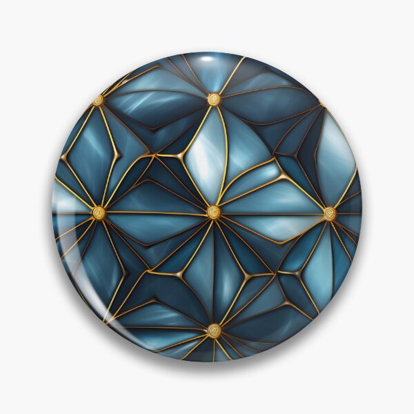 Item preview, glass pattern designed and sold by HOMETOWN86.