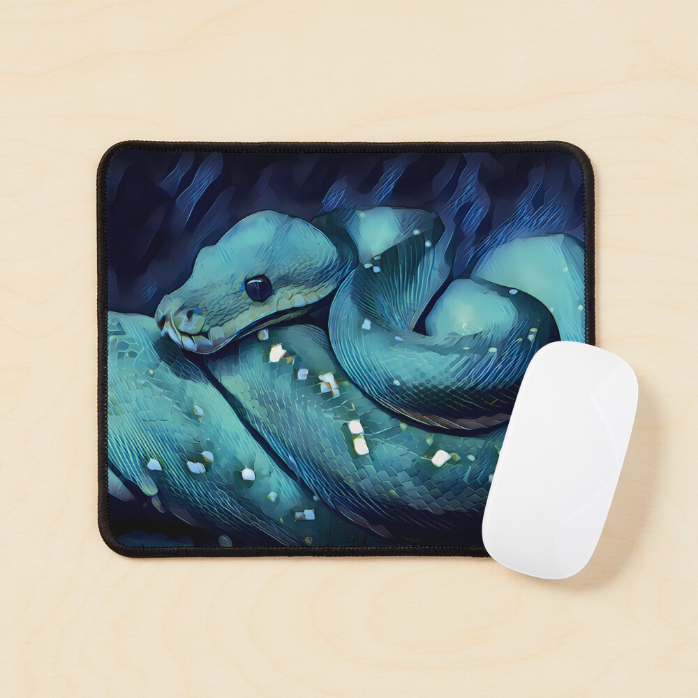 Item preview, Mouse Pad designed and sold by Heathermarie321.