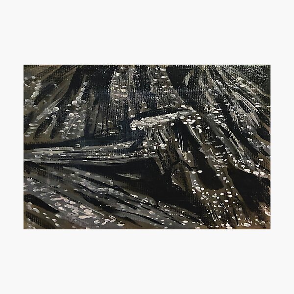 Item preview, Black Kyanite designed and sold by cctats22.
