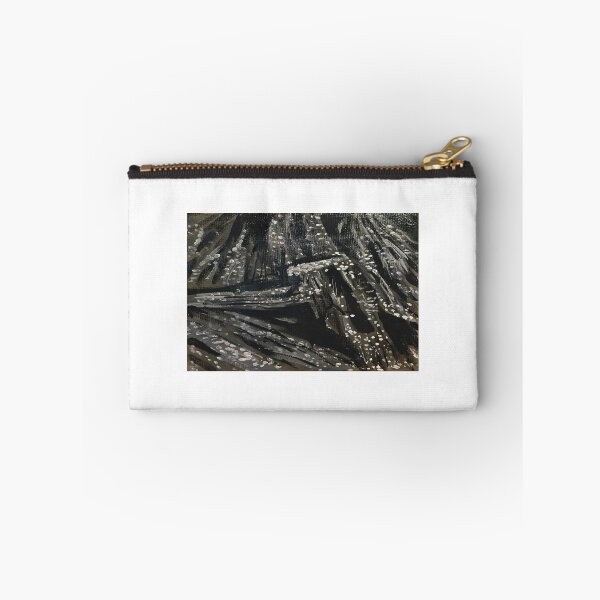 Item preview, Black Kyanite designed and sold by cctats22.