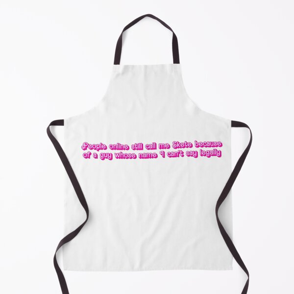 Item preview, I’m Just Pete Skete designed and sold by GrellenDraws.