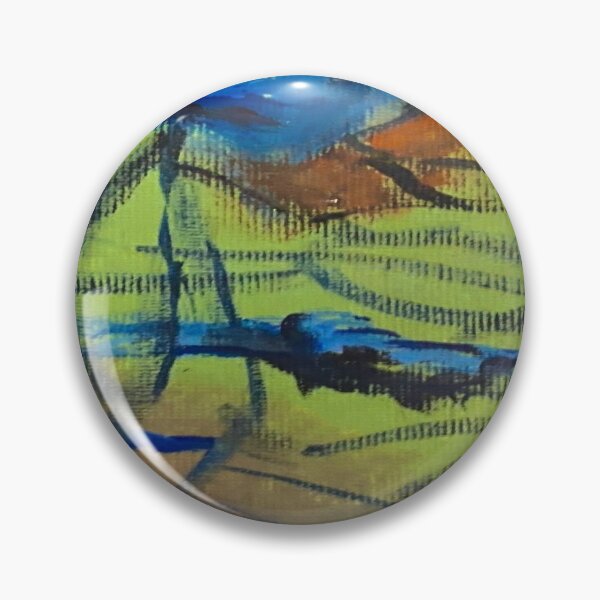 Item preview, Labradorite designed and sold by cctats22.