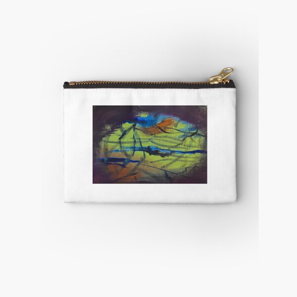 Item preview, Labradorite designed and sold by cctats22.