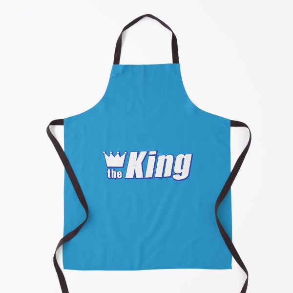 Item preview, Pixar Cars - The King Logo designed and sold by mvelas17.