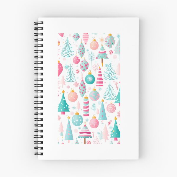 Item preview, Christmas Joy designed and sold by MonkeyLogick.