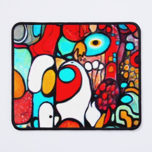 Item preview, The Labyrinth designed and sold by Kaye Bel -Cher.