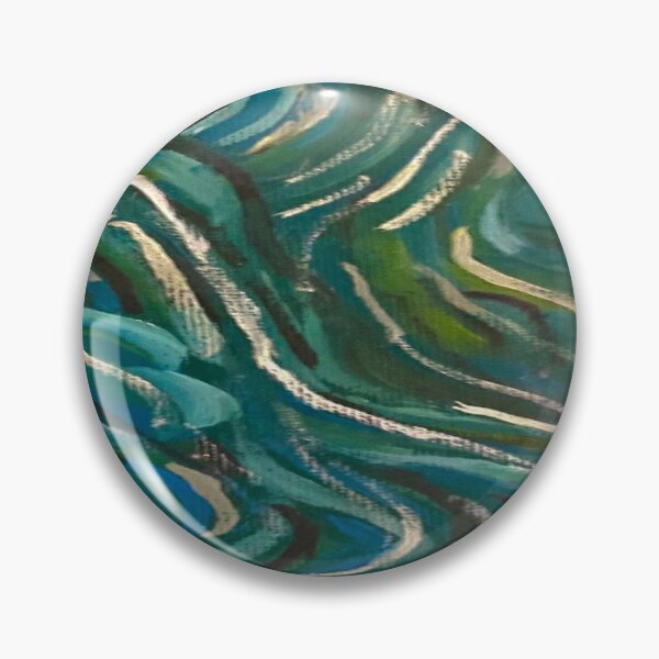 Item preview, Malachite designed and sold by cctats22.
