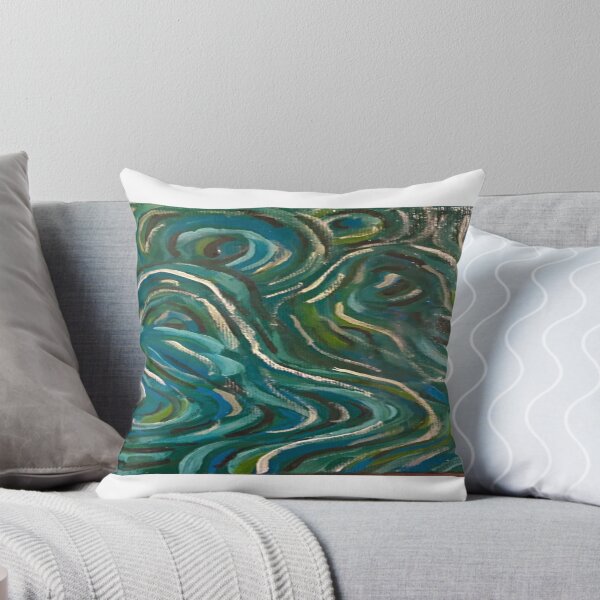 Item preview, Malachite designed and sold by cctats22.