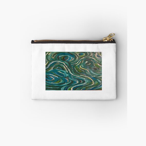 Item preview, Malachite designed and sold by cctats22.
