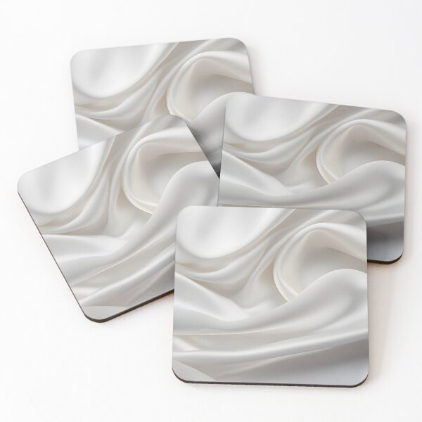 Item preview, satin fabric pictures. designed and sold by Fairytale-11.