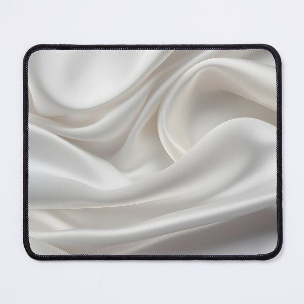 Item preview, satin fabric pictures. designed and sold by Fairytale-11.