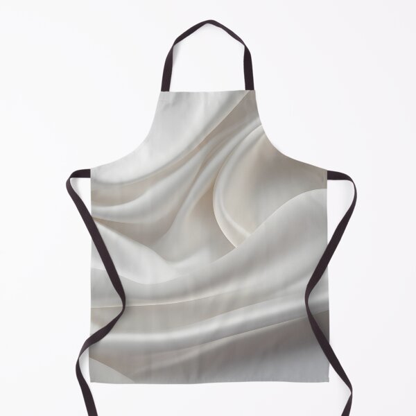 Item preview, satin fabric pictures. designed and sold by Fairytale-11.