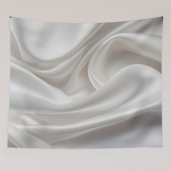Item preview, satin fabric pictures. designed and sold by Fairytale-11.