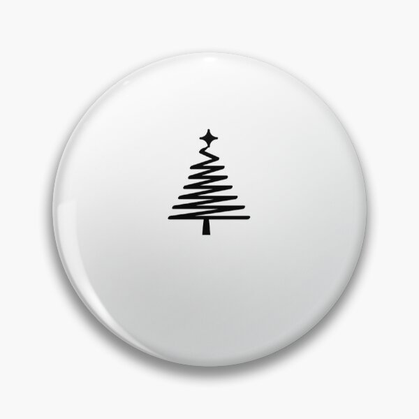 Item preview, CHRISTMAS TREE designed and sold by SABEDIT.