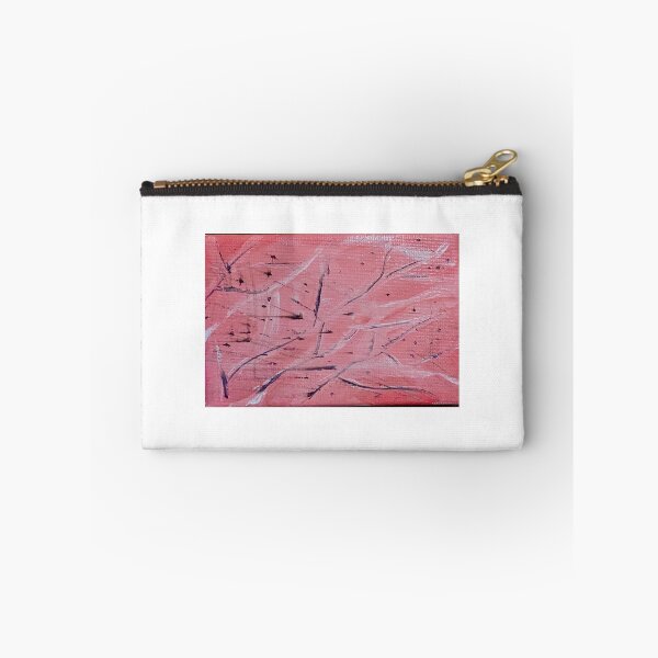 Item preview, Rose Quartz designed and sold by cctats22.